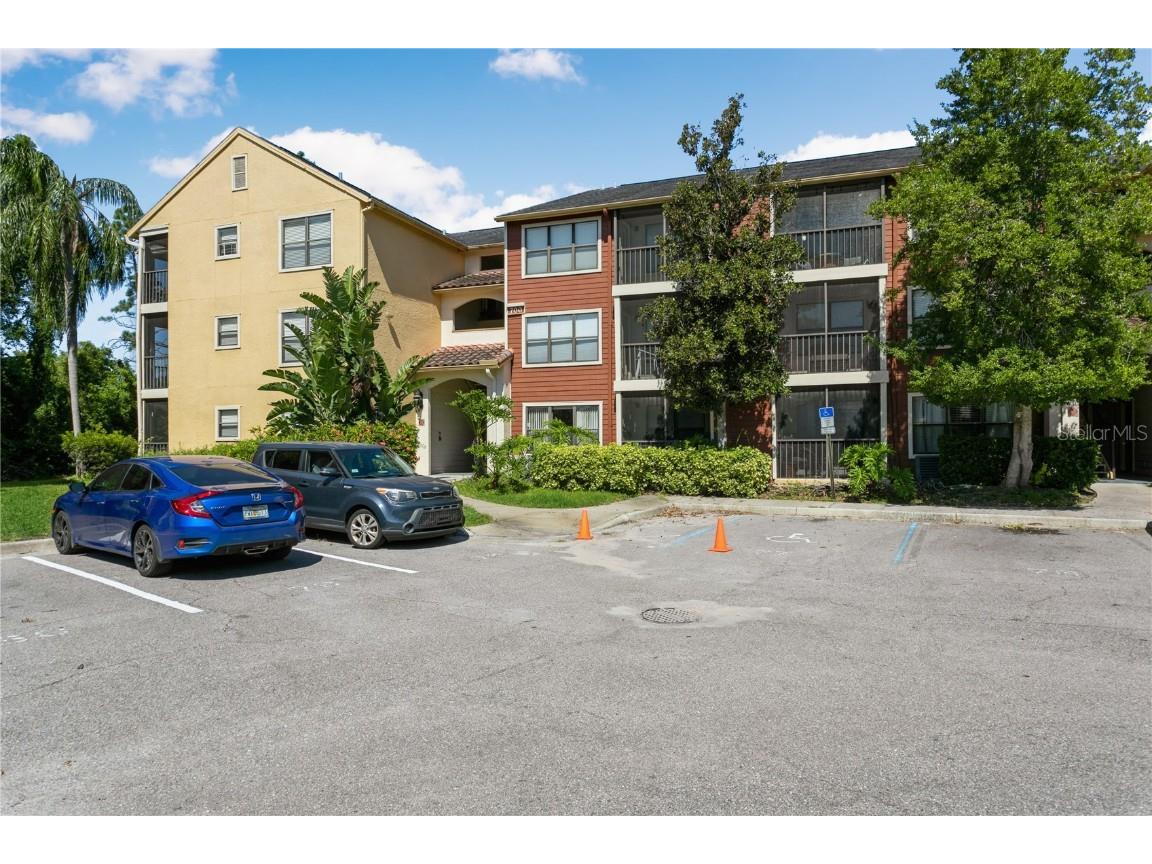 11901 4th Street N #7307 Saint Petersburg FL 33716 U8178837 image1