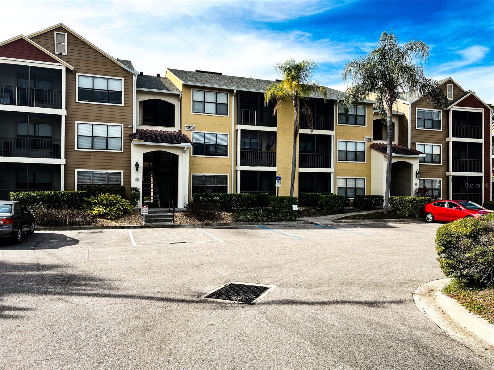 11901 4th Street N #8102 Saint Petersburg FL 33716 A4691445 image1