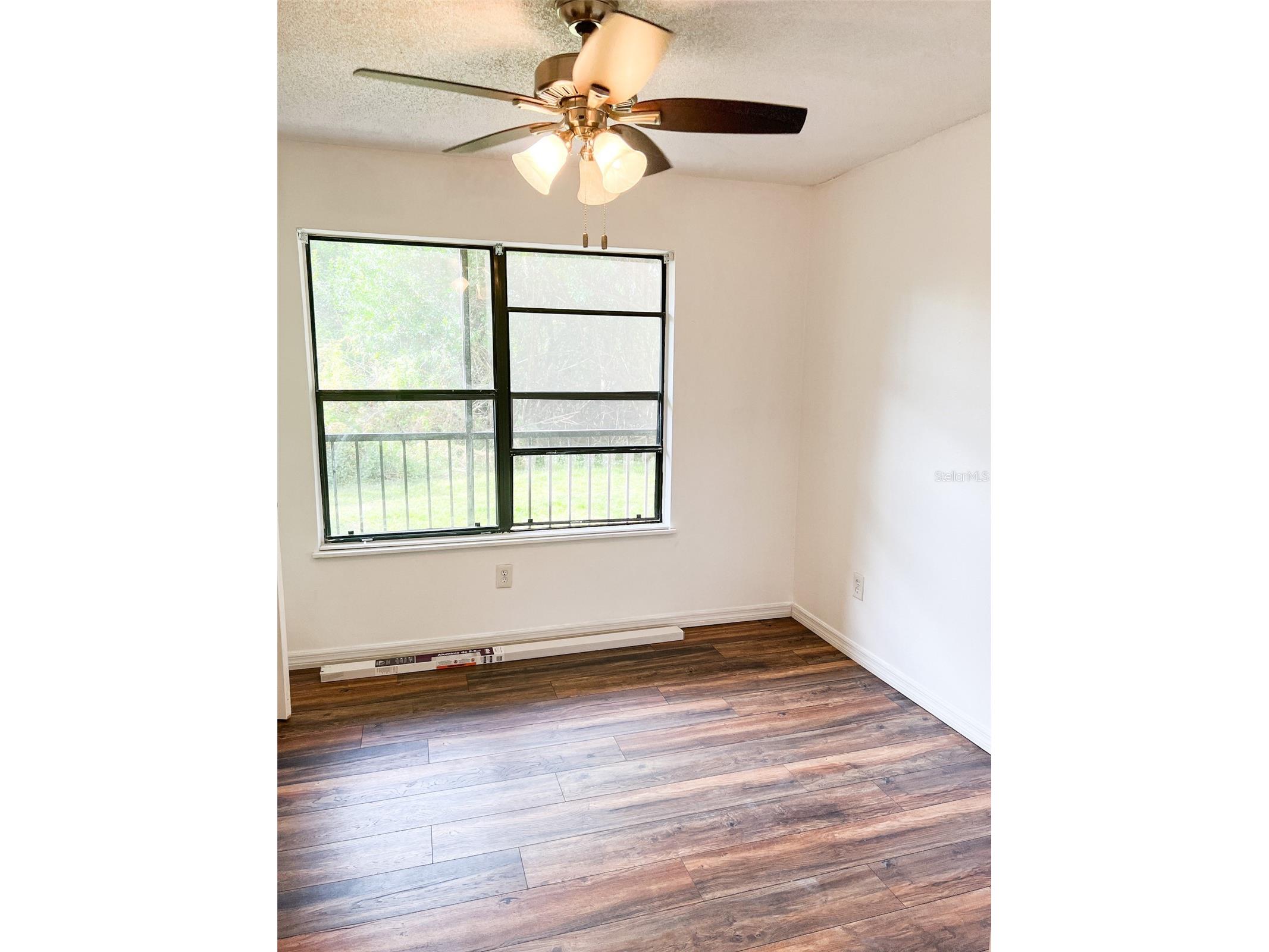 11901 4th Street N #8102 Saint Petersburg FL 33716 A4691445 image10
