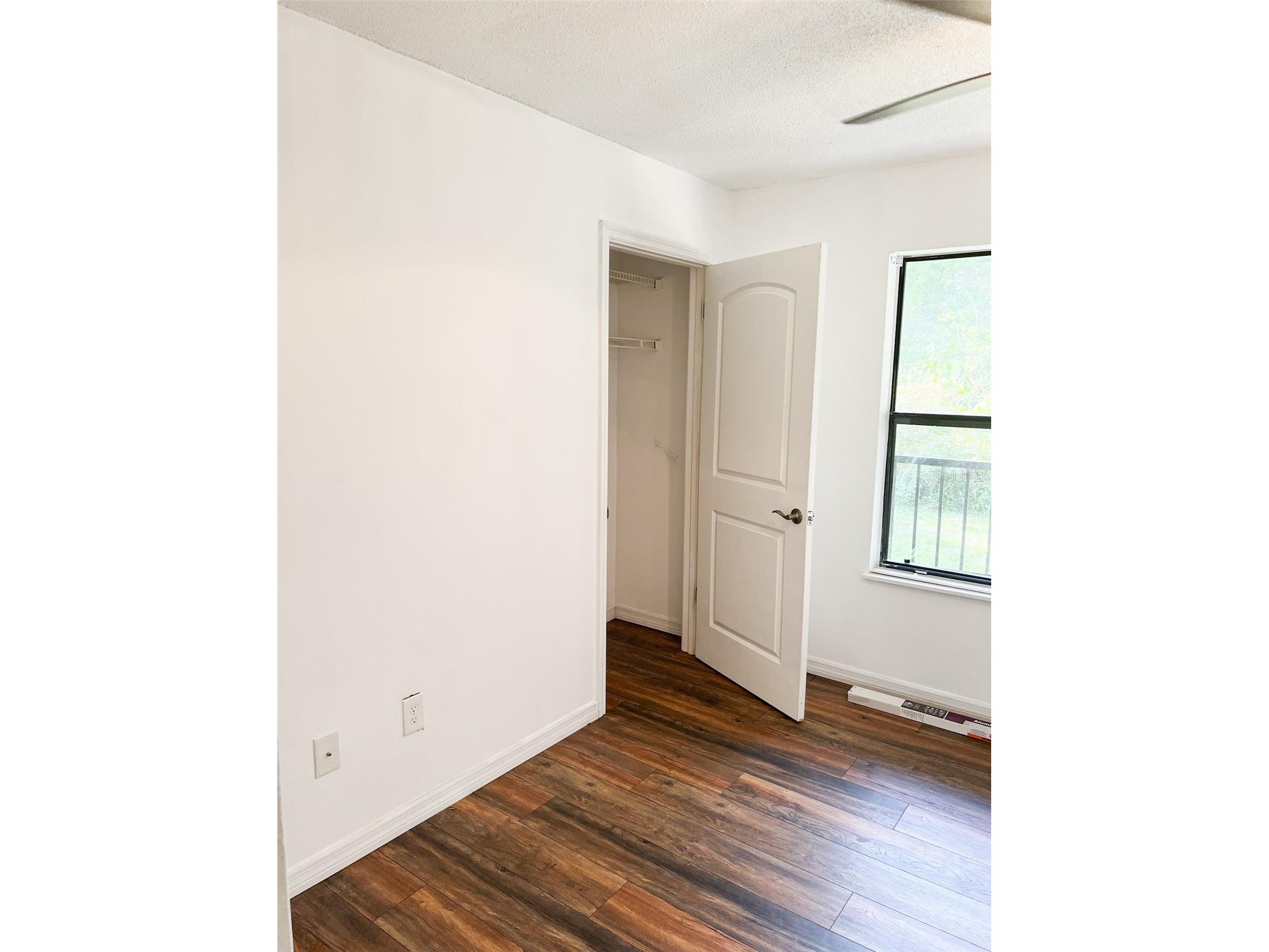 11901 4th Street N #8102 Saint Petersburg FL 33716 A4691445 image11