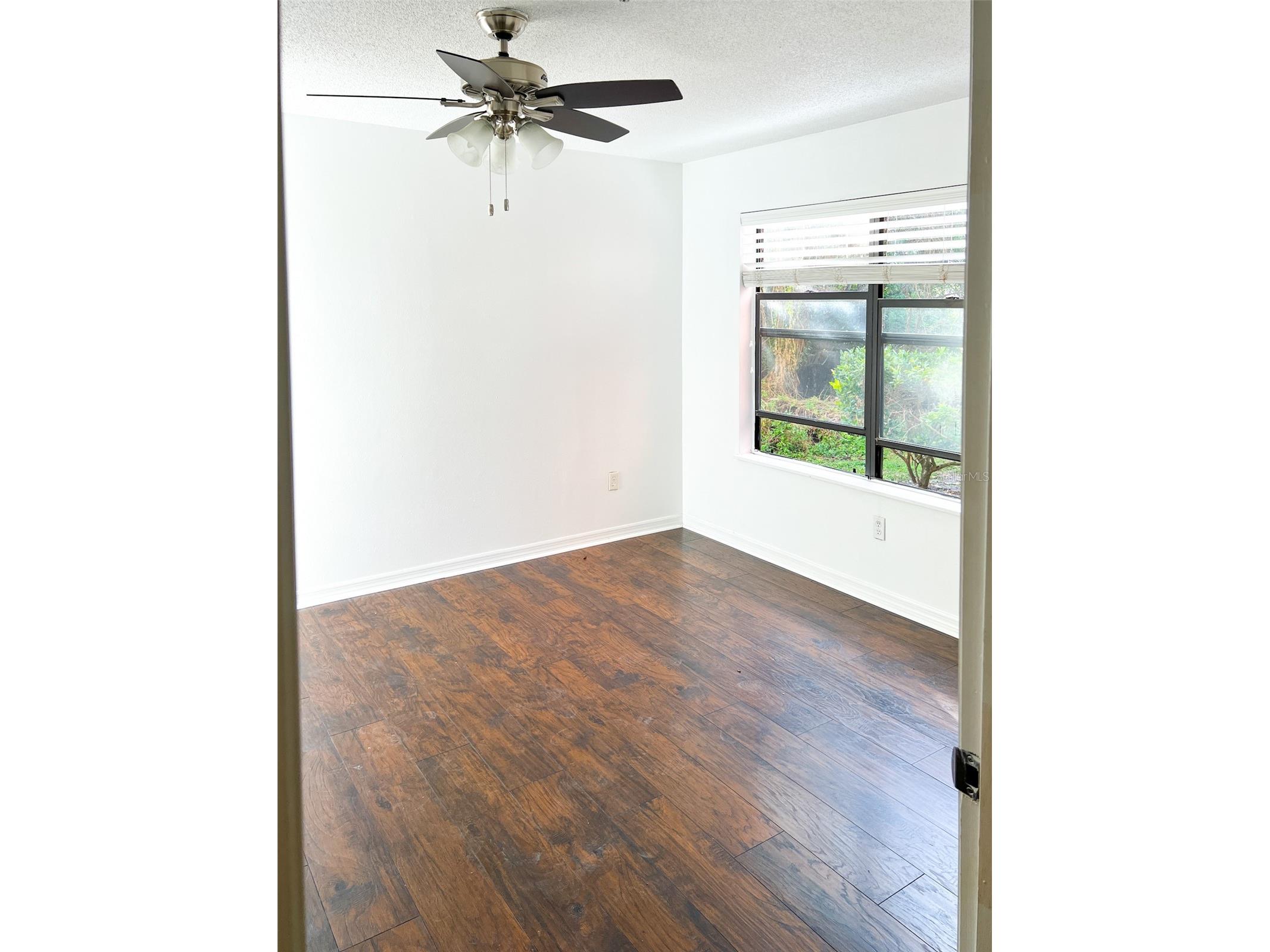 11901 4th Street N #8102 Saint Petersburg FL 33716 A4691445 image13
