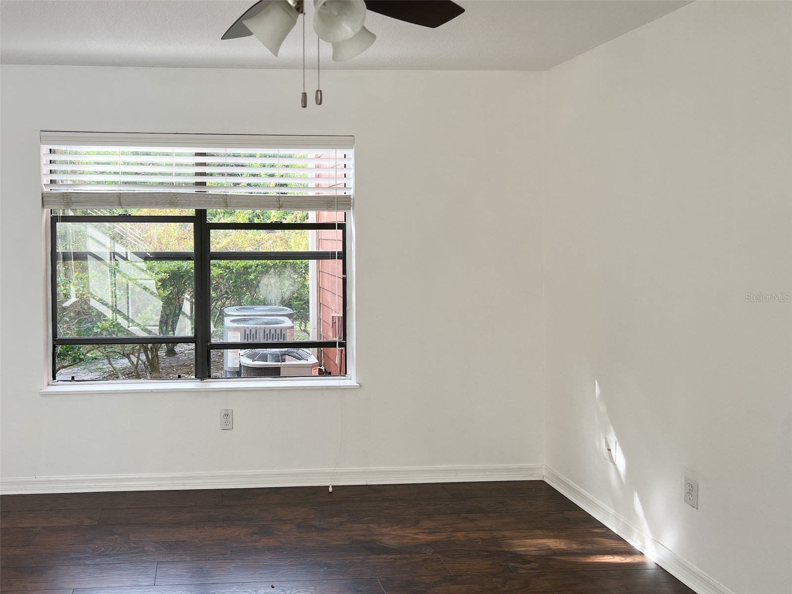 11901 4th Street N #8102 Saint Petersburg FL 33716 A4691445 image15