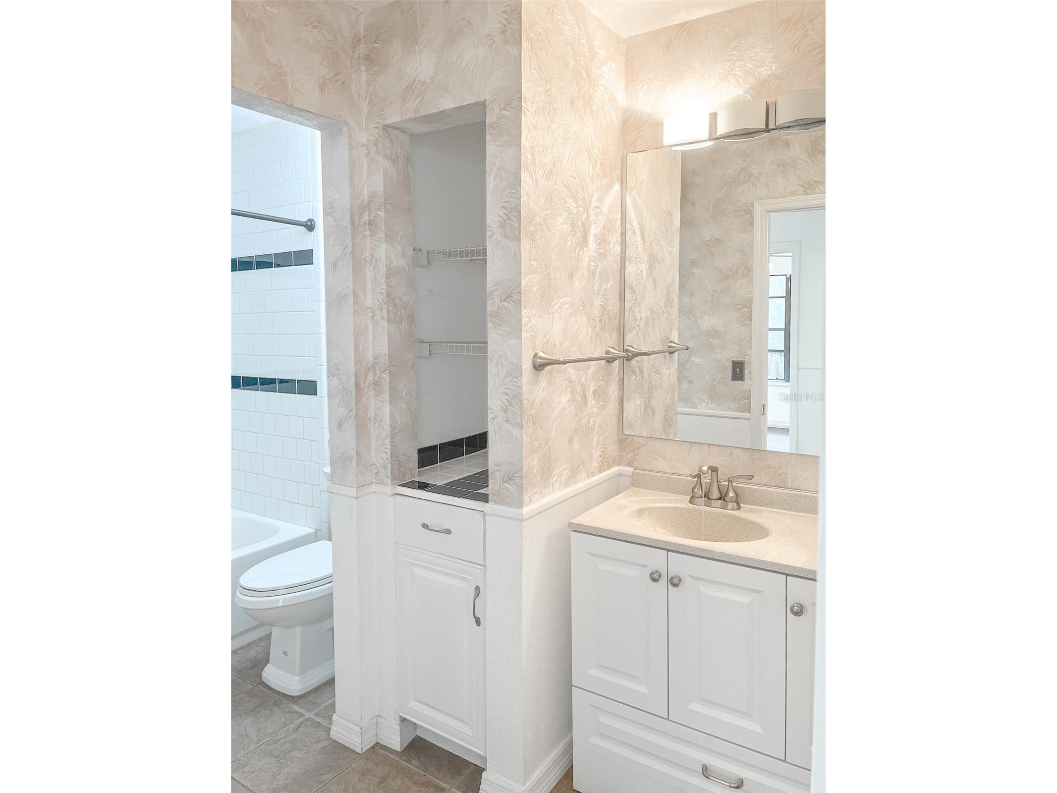 11901 4th Street N #8102 Saint Petersburg FL 33716 A4691445 image17