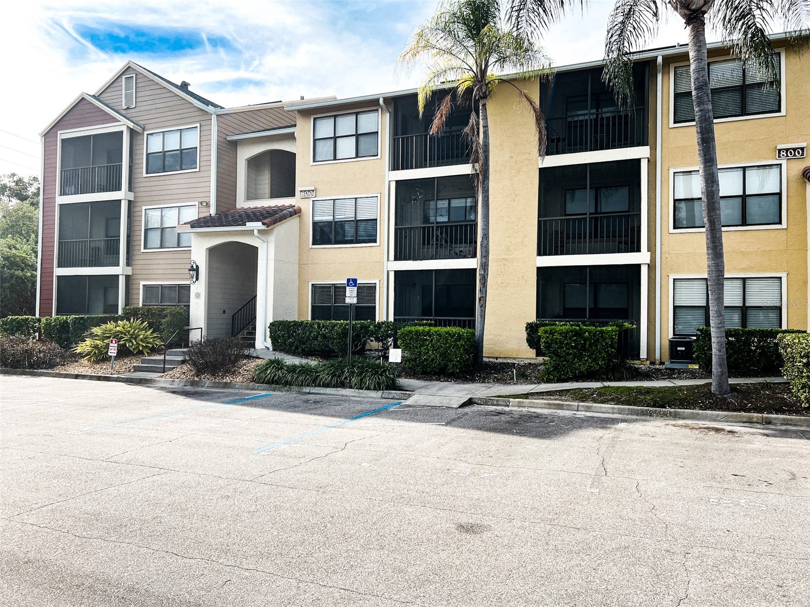 11901 4th Street N #8102 Saint Petersburg FL 33716 A4691445 image19