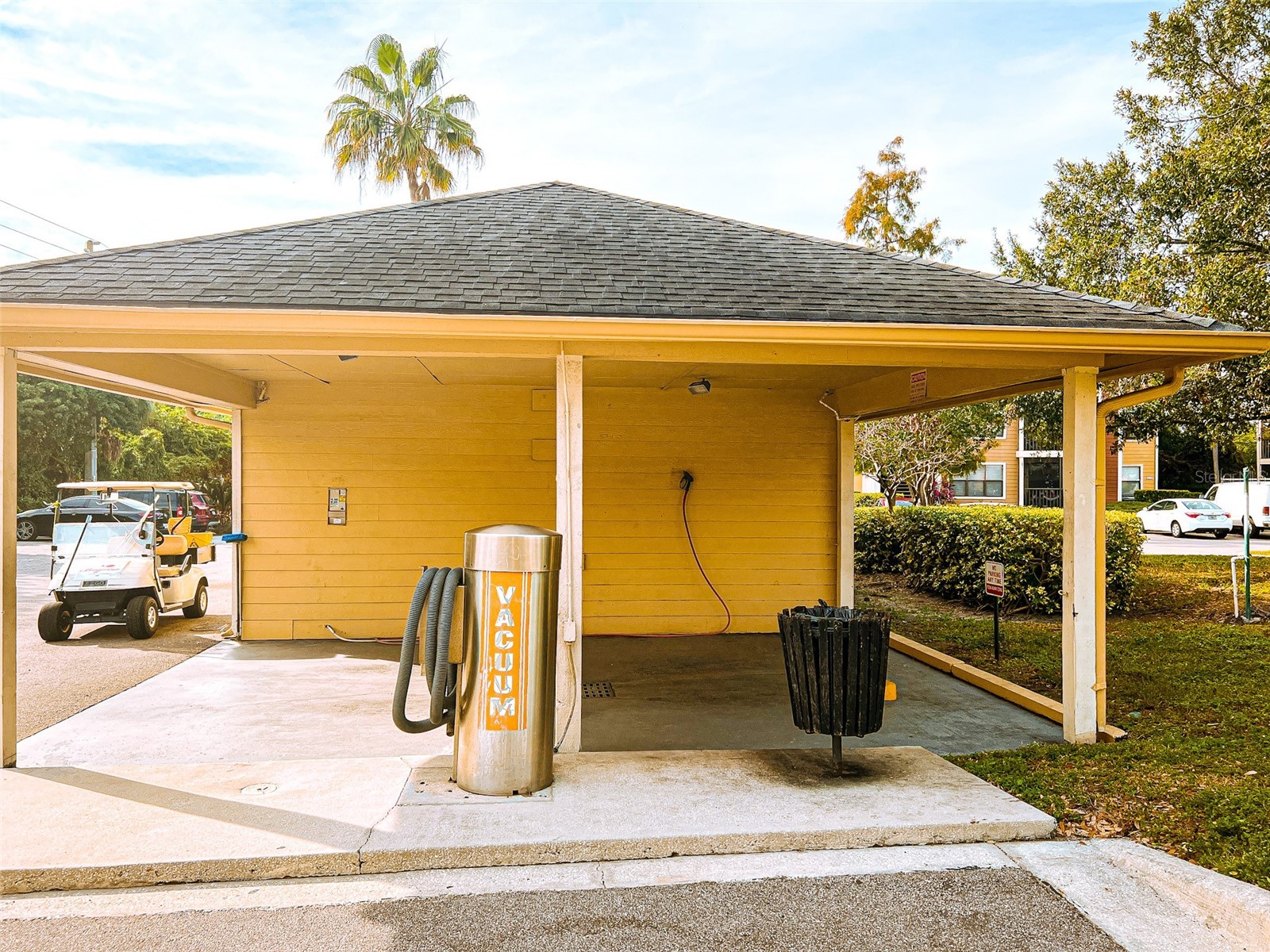 11901 4th Street N #8102 Saint Petersburg FL 33716 A4691445 image20