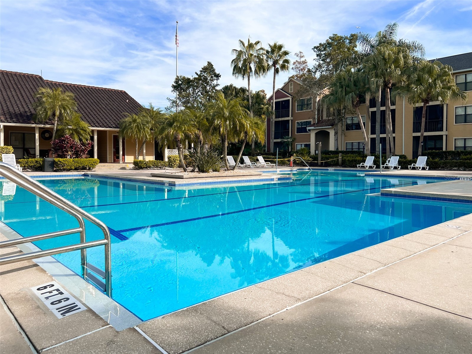 11901 4th Street N #8102 Saint Petersburg FL 33716 A4691445 image3