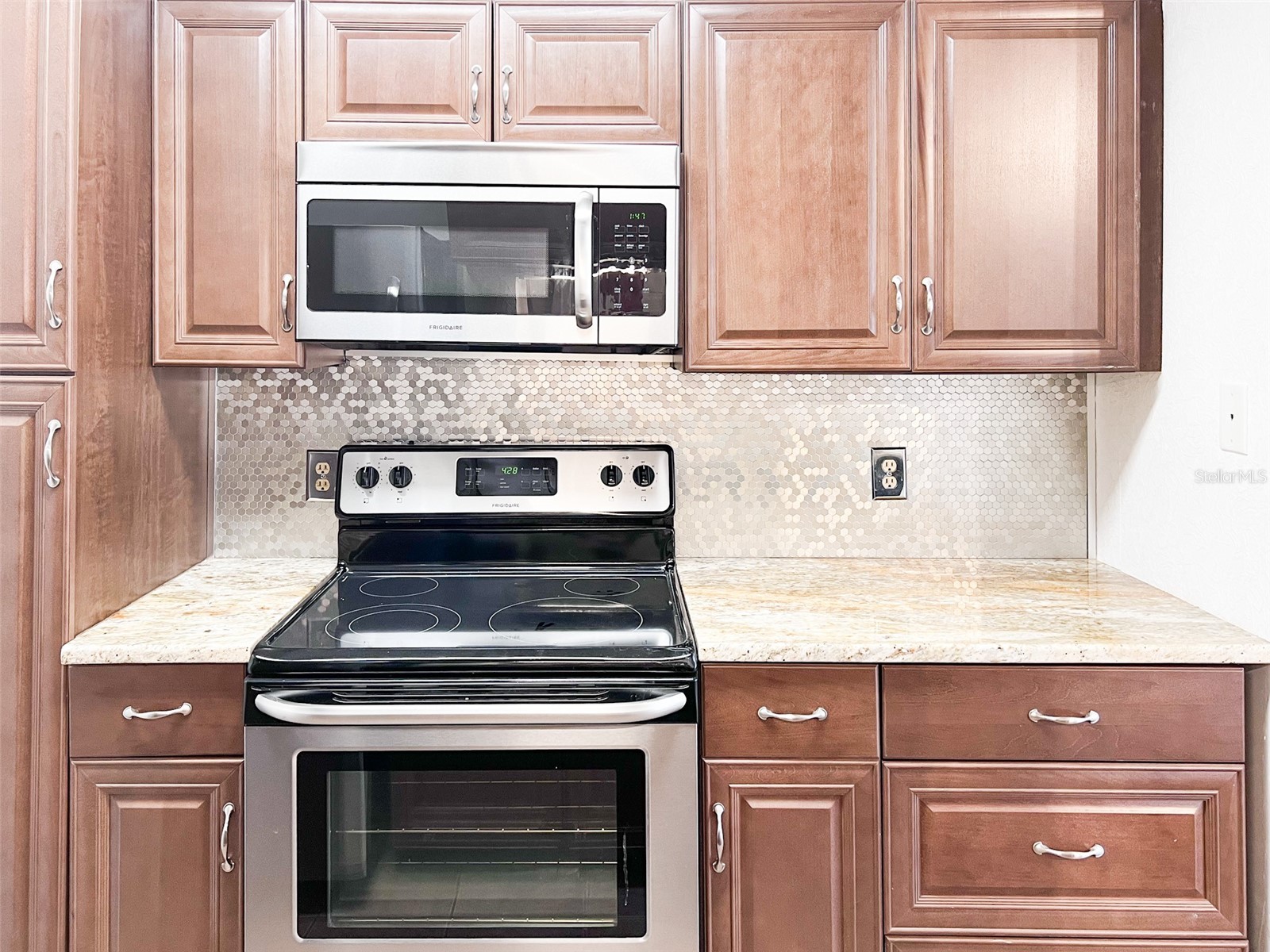 11901 4th Street N #8102 Saint Petersburg FL 33716 A4691445 image5