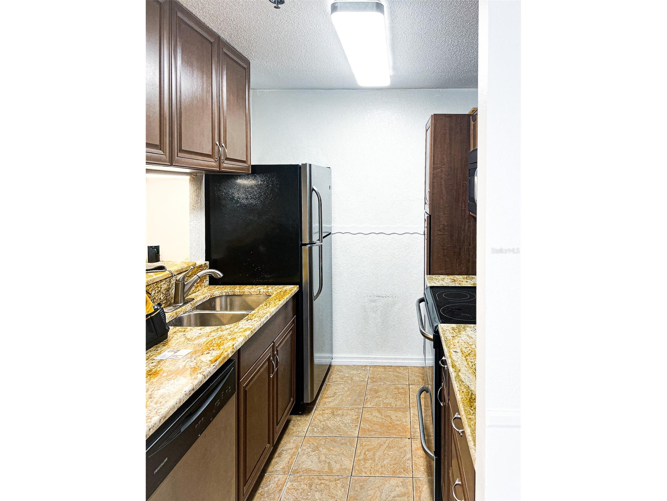 11901 4th Street N #8102 Saint Petersburg FL 33716 A4691445 image6