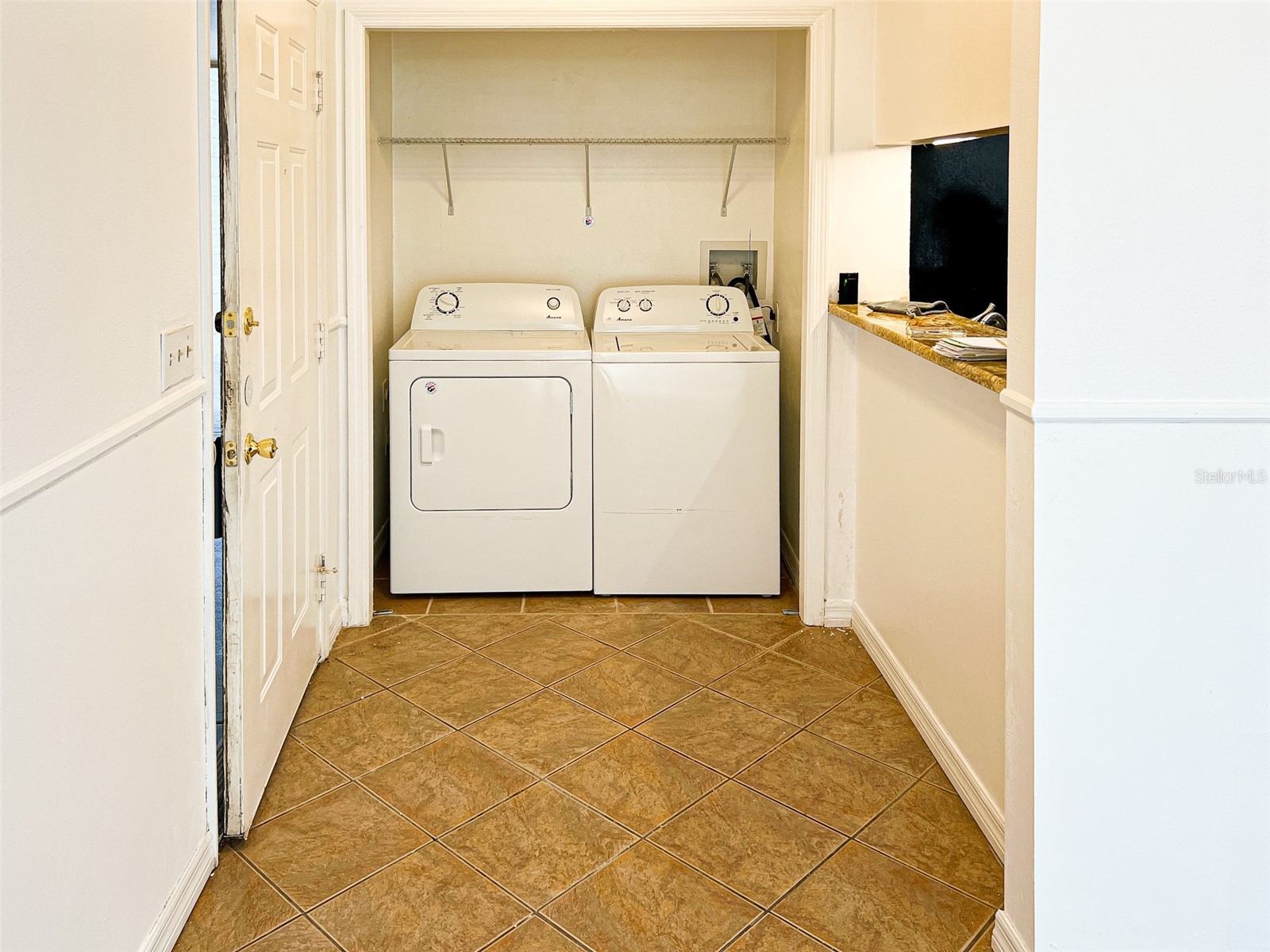 11901 4th Street N #8102 Saint Petersburg FL 33716 A4691445 image8