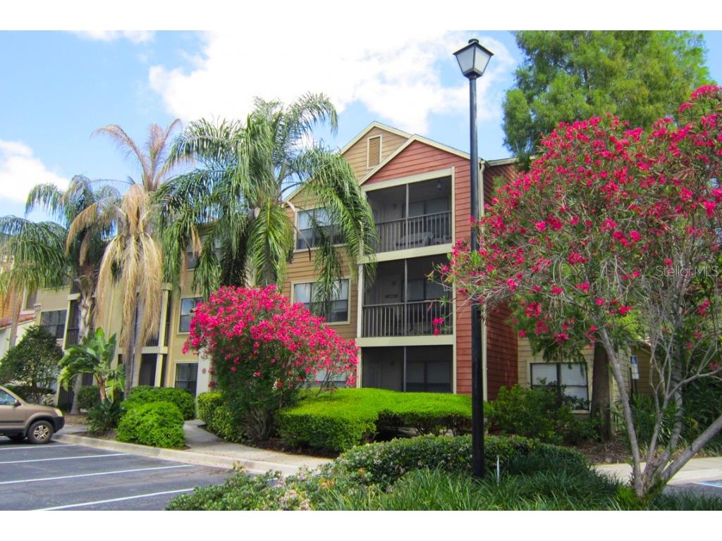 11901 4th Street N #8105 Saint Petersburg FL 33716 TB8452798 image1