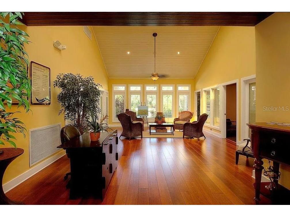 11901 4th Street N #8105 Saint Petersburg FL 33716 TB8452798 image10