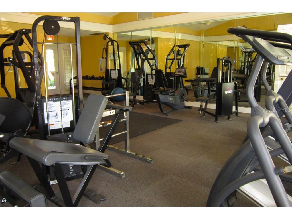 11901 4th Street N #8105 Saint Petersburg FL 33716 TB8452798 image11