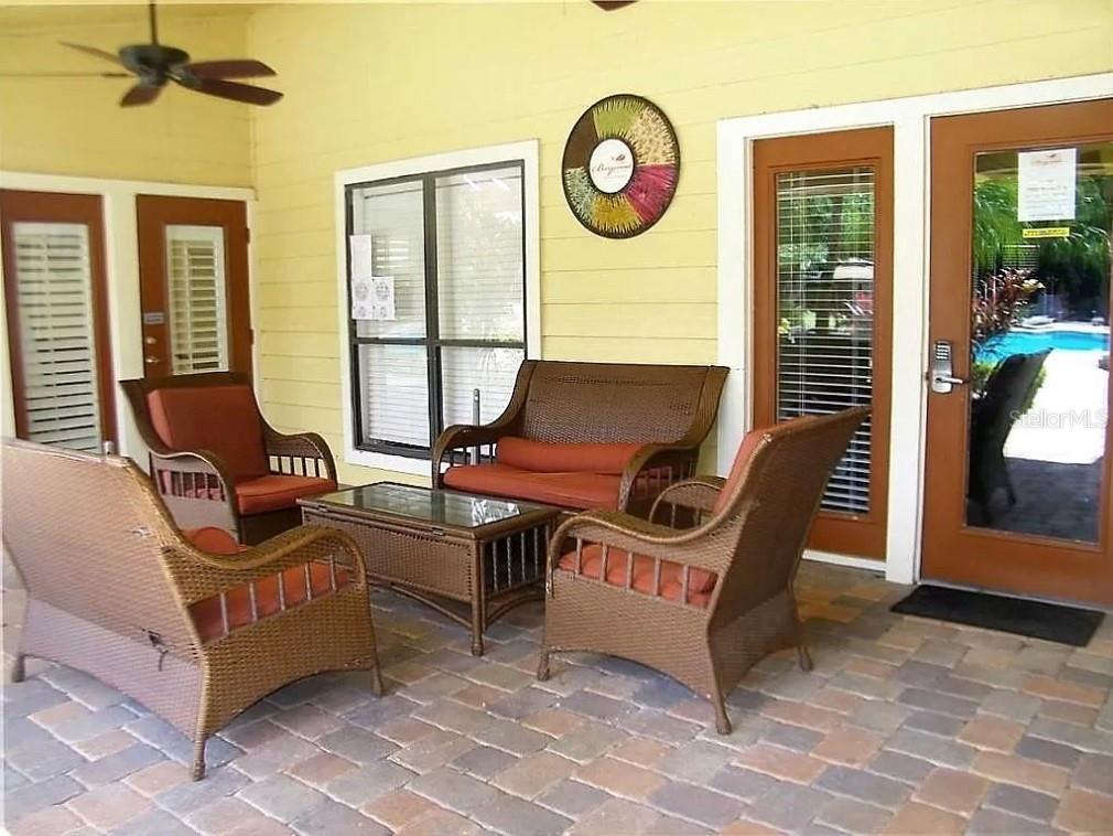 11901 4th Street N #8105 Saint Petersburg FL 33716 TB8452798 image12