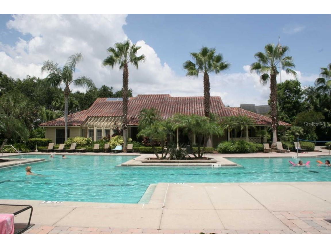 11901 4th Street N #8105 Saint Petersburg FL 33716 TB8452798 image13