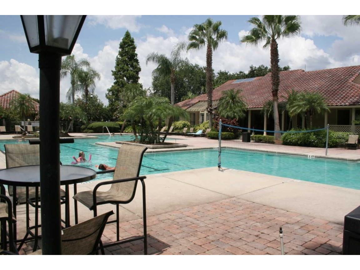 11901 4th Street N #8105 Saint Petersburg FL 33716 TB8452798 image14