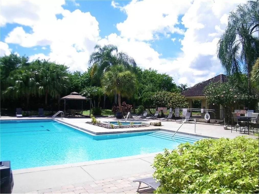 11901 4th Street N #8105 Saint Petersburg FL 33716 TB8452798 image15