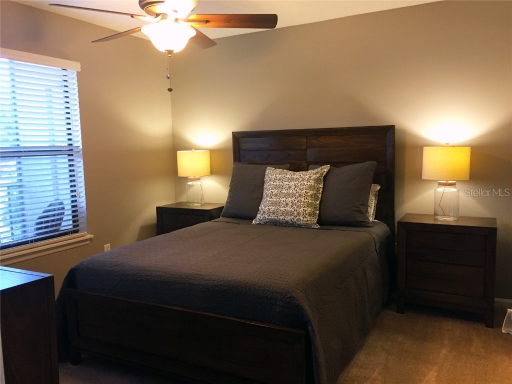 11901 4th Street N #8105 Saint Petersburg FL 33716 TB8452798 image2