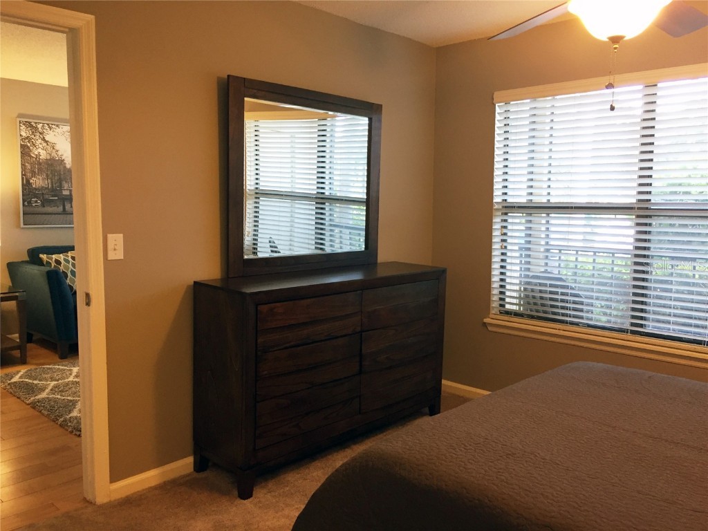 11901 4th Street N #8105 Saint Petersburg FL 33716 TB8452798 image3