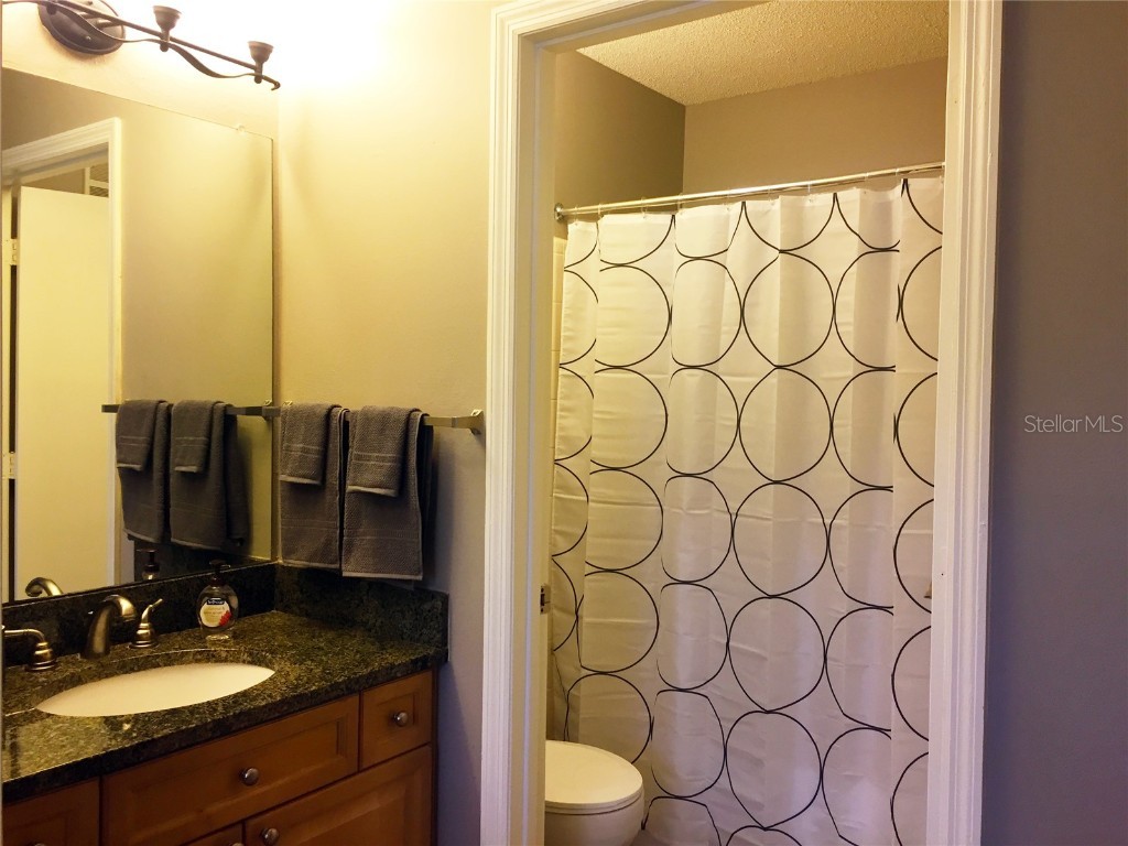 11901 4th Street N #8105 Saint Petersburg FL 33716 TB8452798 image4