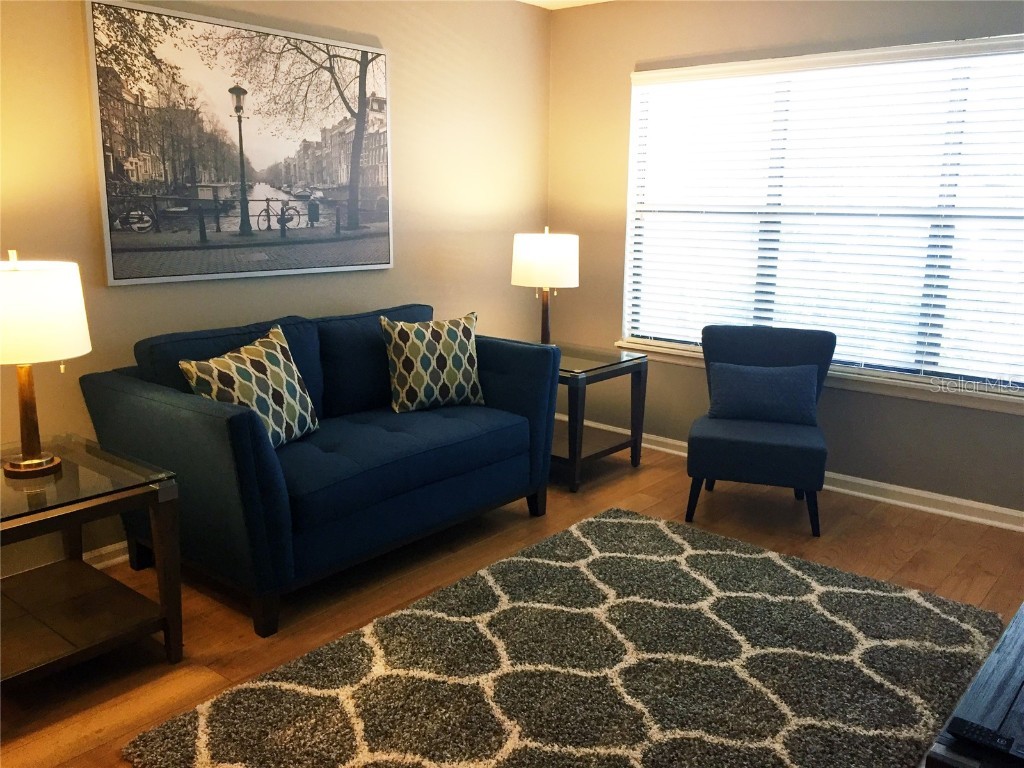 11901 4th Street N #8105 Saint Petersburg FL 33716 TB8452798 image5