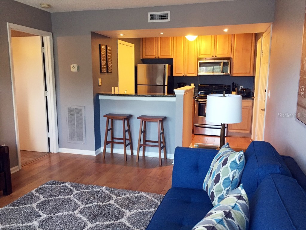 11901 4th Street N #8105 Saint Petersburg FL 33716 TB8452798 image6