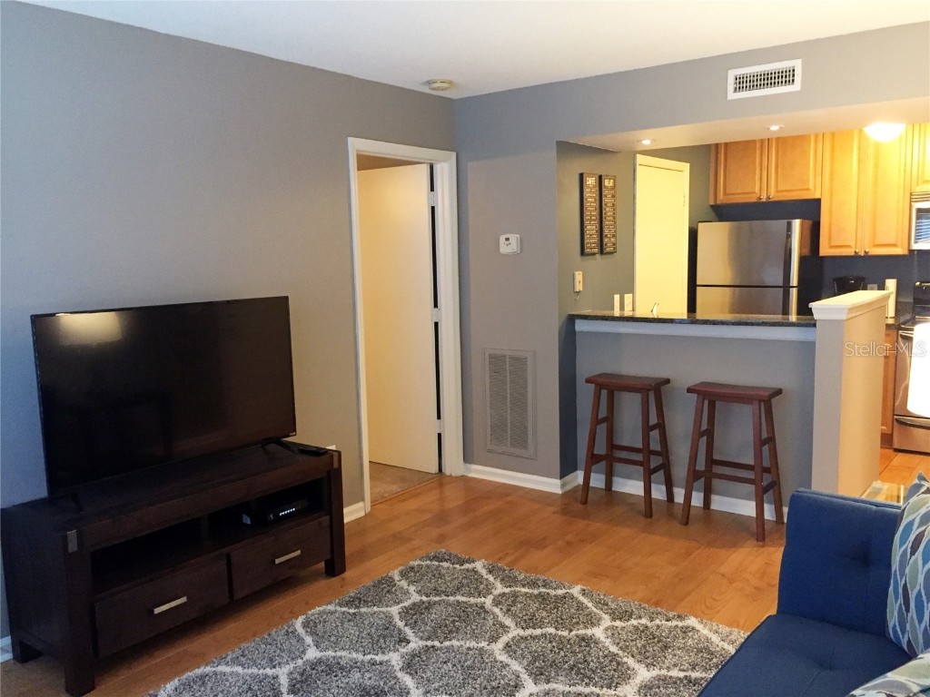 11901 4th Street N #8105 Saint Petersburg FL 33716 TB8452798 image7