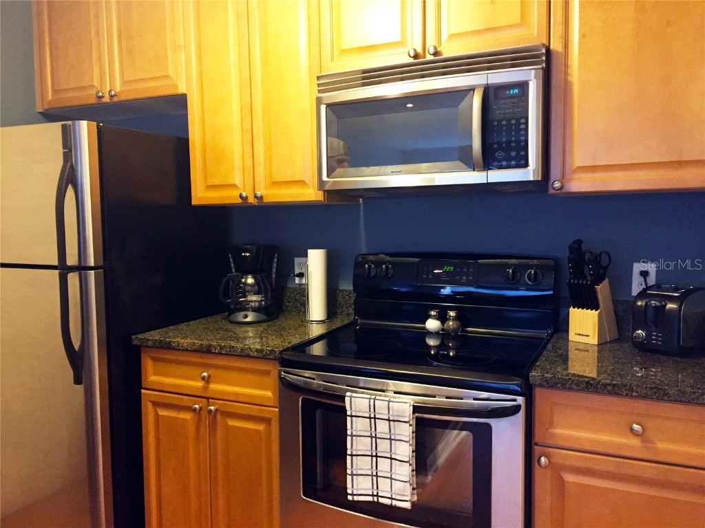 11901 4th Street N #8105 Saint Petersburg FL 33716 TB8452798 image8