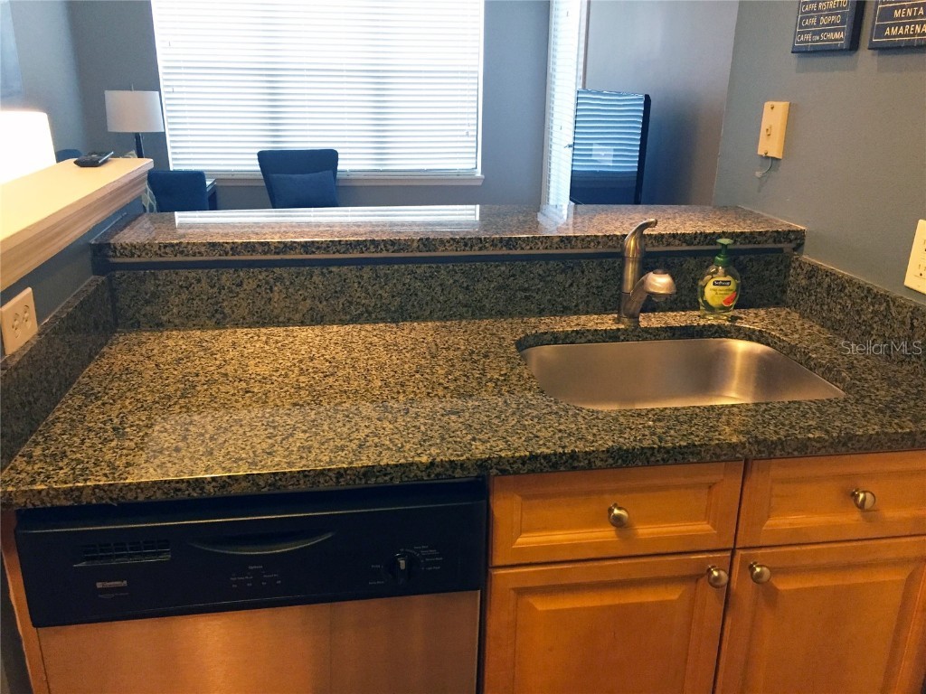 11901 4th Street N #8105 Saint Petersburg FL 33716 TB8452798 image9