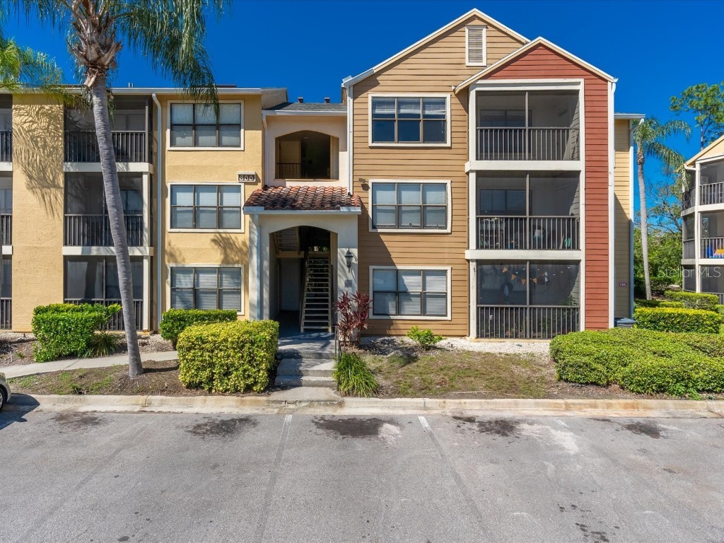 11901 4th Street N #8207 Saint Petersburg FL 33716 U8139798 image1