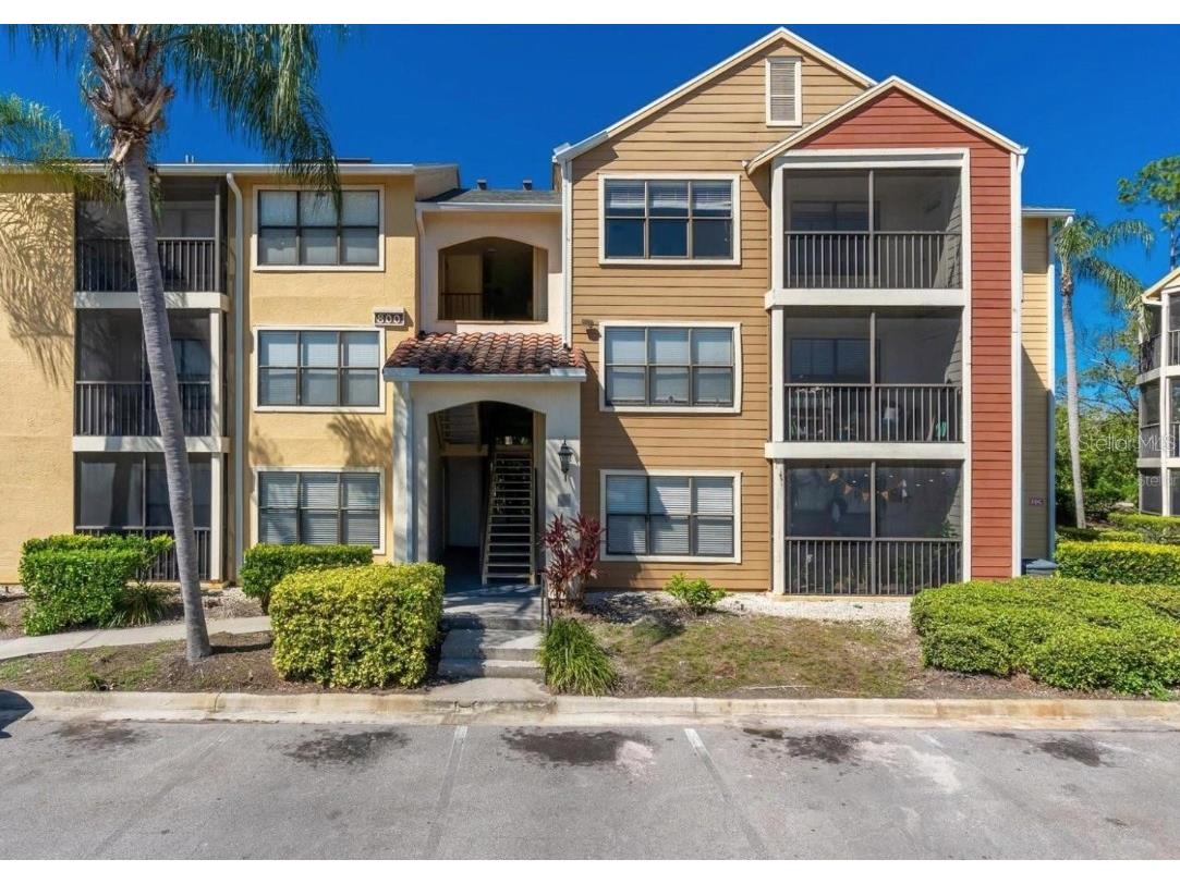 11901 4th Street N #8207 Saint Petersburg FL 33716 U8196295 image1