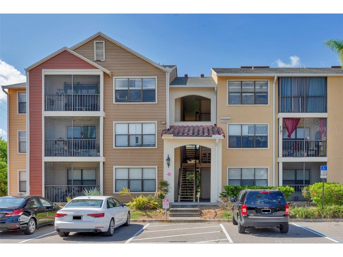 11901 4th Street N #8303 Saint Petersburg FL 33716 U8218357 image1