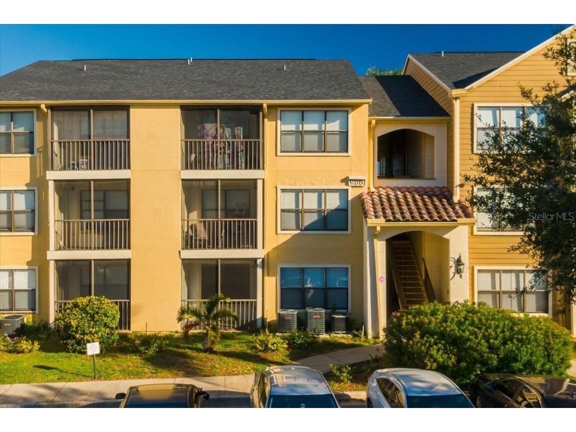 11901 4th Street N #9105 Saint Petersburg FL 33716 T3502363 image1