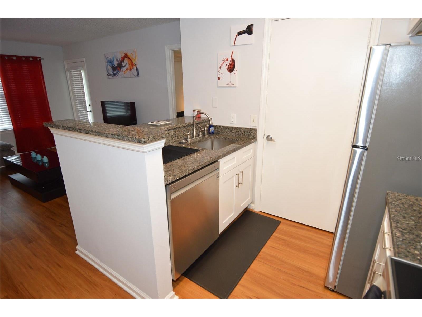 11901 4th Street N #9105 Saint Petersburg FL 33716 TB8489508 image11