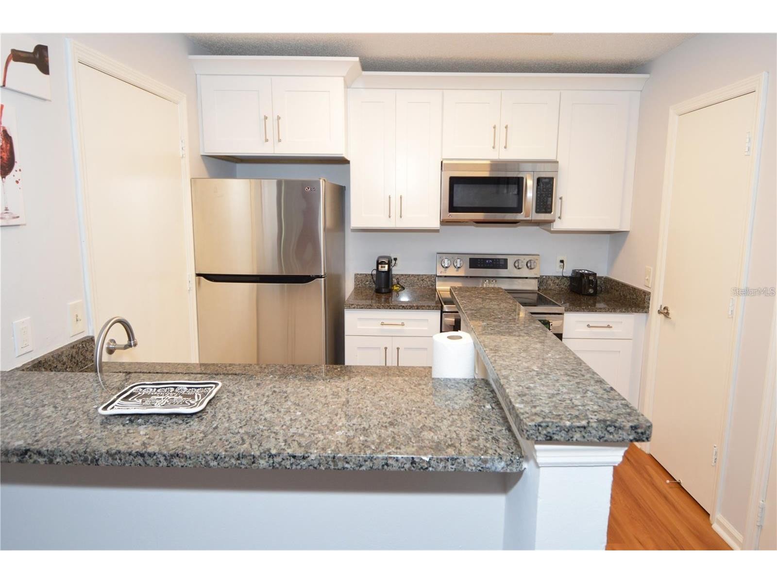 11901 4th Street N #9105 Saint Petersburg FL 33716 TB8489508 image12
