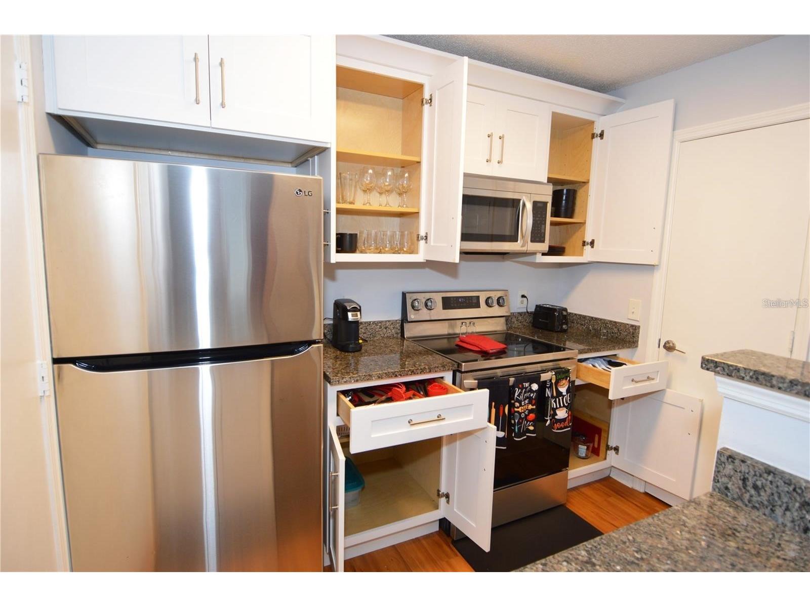 11901 4th Street N #9105 Saint Petersburg FL 33716 TB8489508 image13