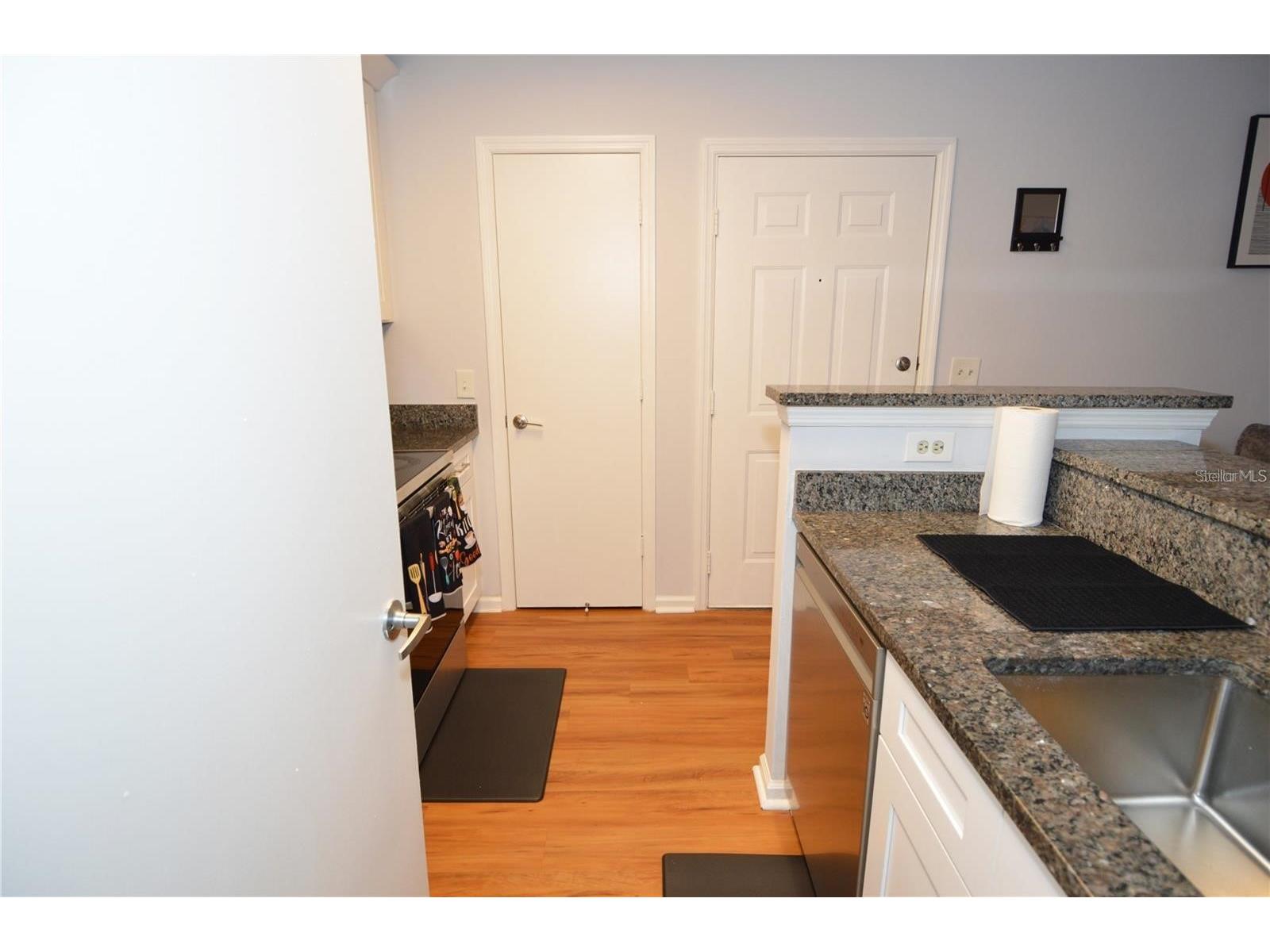 11901 4th Street N #9105 Saint Petersburg FL 33716 TB8489508 image14