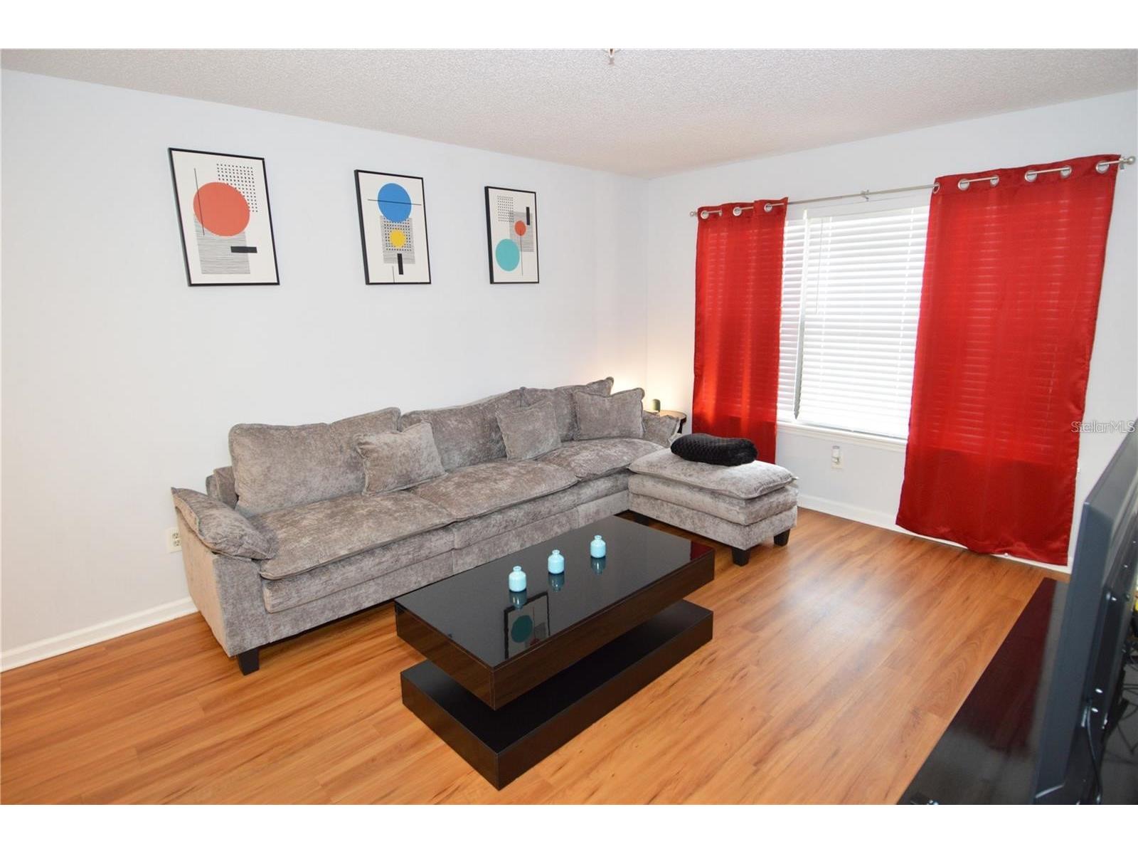 11901 4th Street N #9105 Saint Petersburg FL 33716 TB8489508 image17