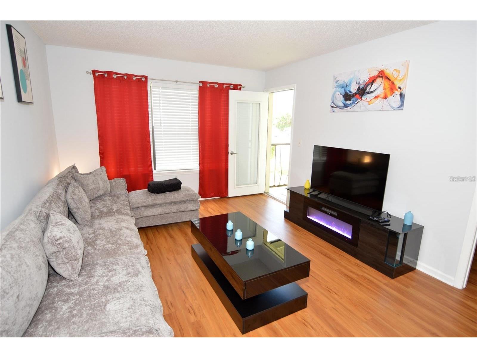 11901 4th Street N #9105 Saint Petersburg FL 33716 TB8489508 image19