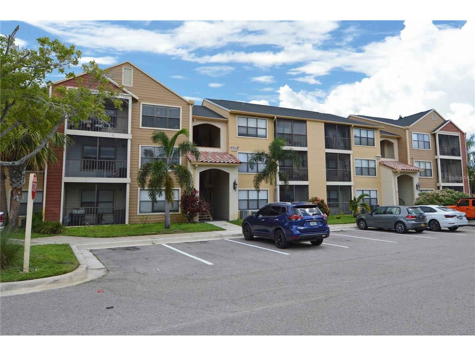 11901 4th Street N #9105 Saint Petersburg FL 33716 TB8489508 image2