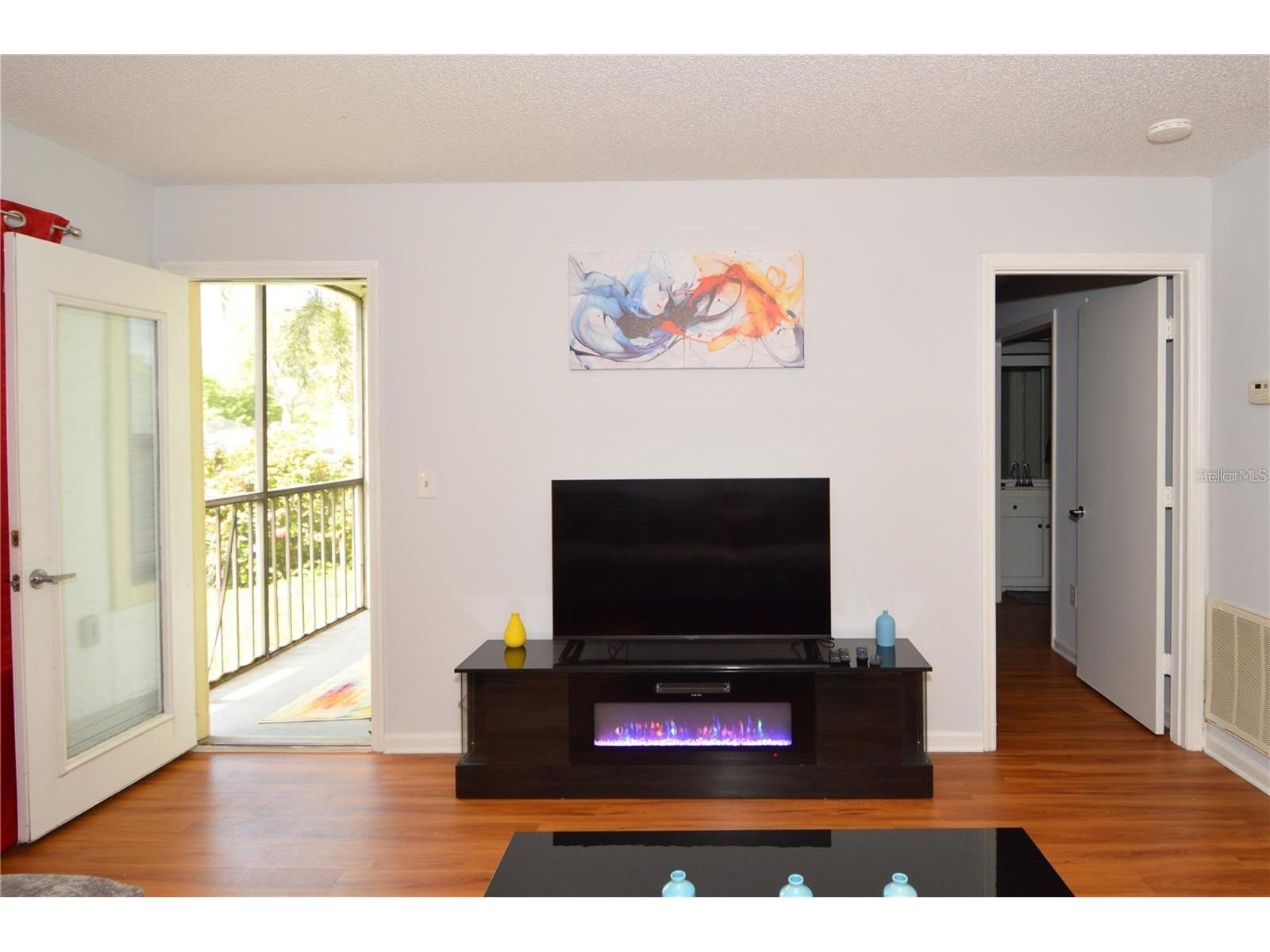 11901 4th Street N #9105 Saint Petersburg FL 33716 TB8489508 image20