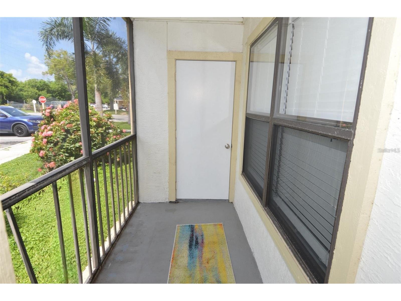11901 4th Street N #9105 Saint Petersburg FL 33716 TB8489508 image21