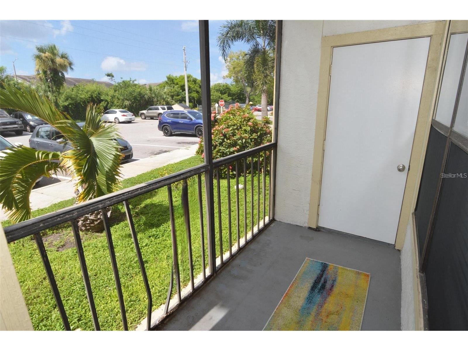 11901 4th Street N #9105 Saint Petersburg FL 33716 TB8489508 image22