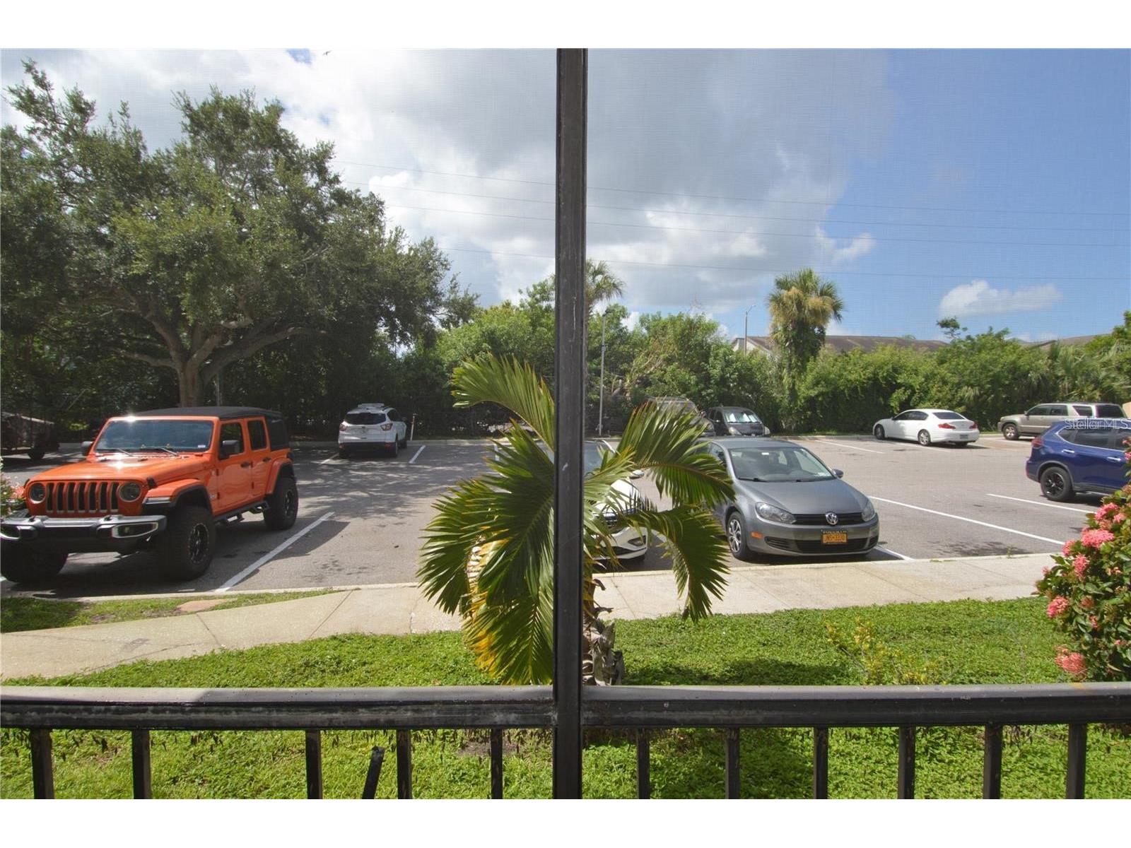 11901 4th Street N #9105 Saint Petersburg FL 33716 TB8489508 image23