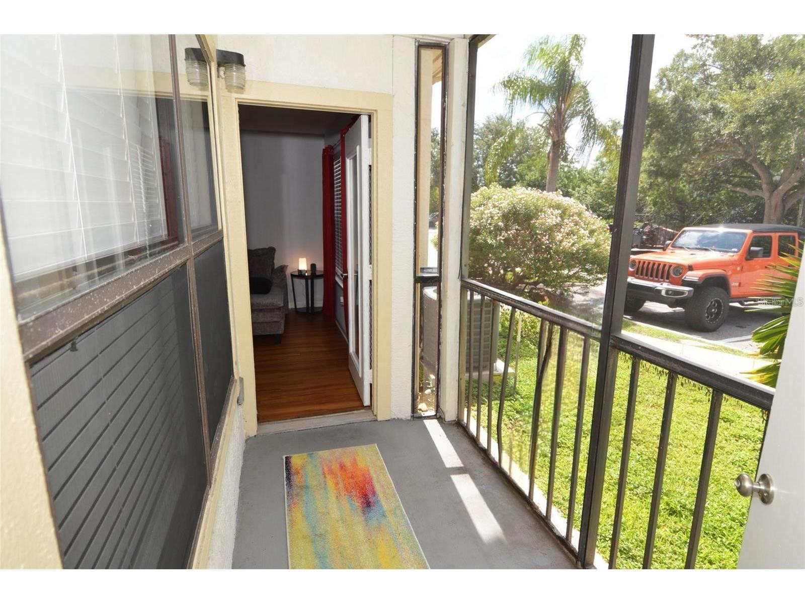 11901 4th Street N #9105 Saint Petersburg FL 33716 TB8489508 image24