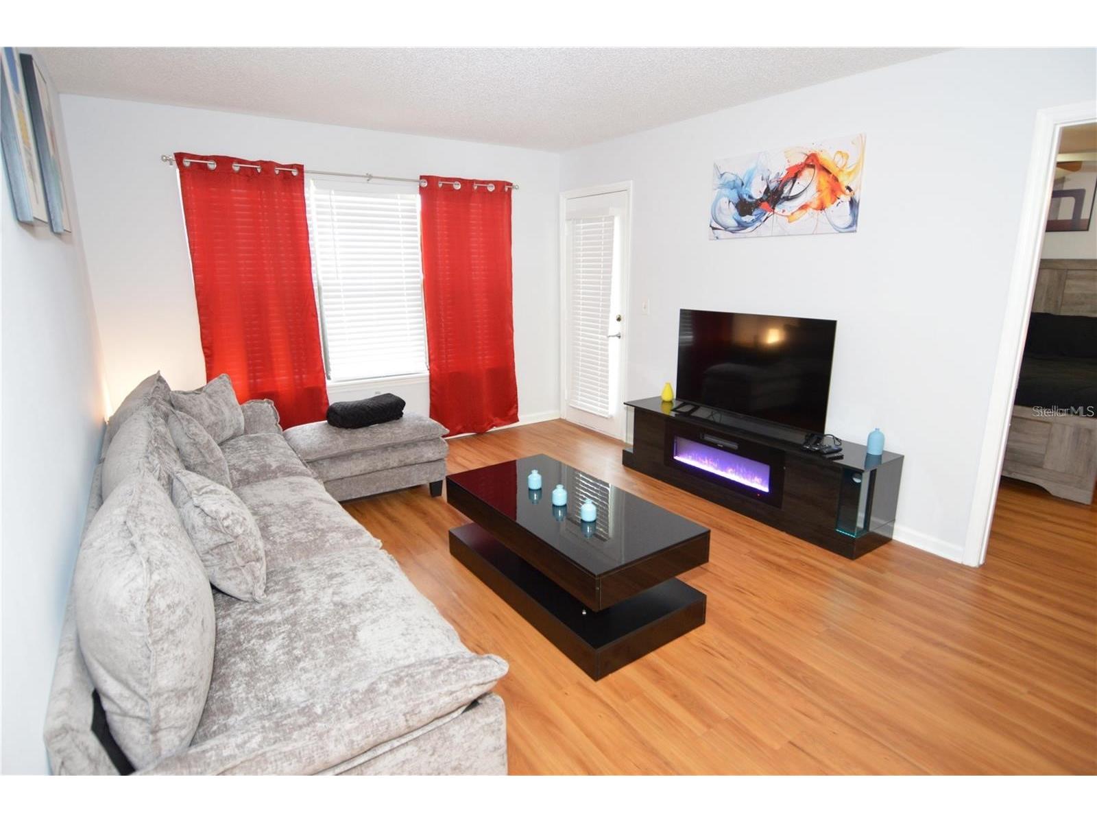 11901 4th Street N #9105 Saint Petersburg FL 33716 TB8489508 image26