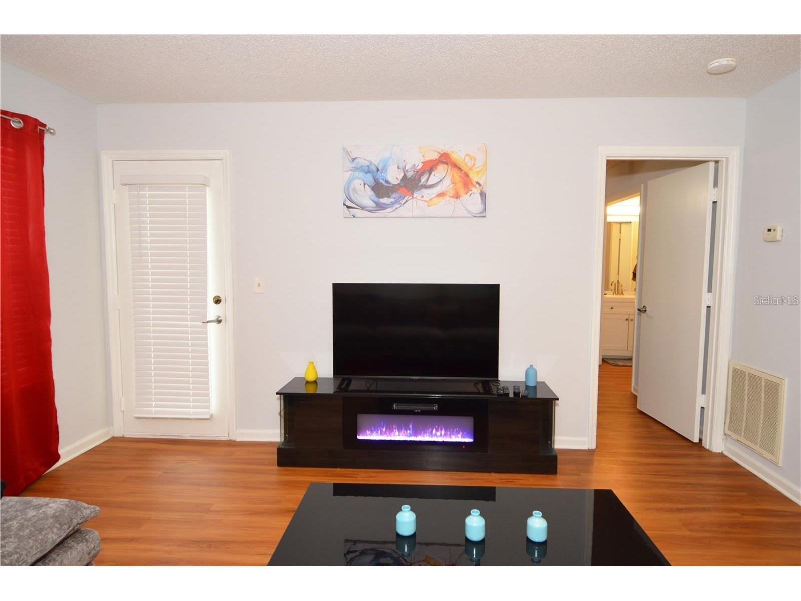 11901 4th Street N #9105 Saint Petersburg FL 33716 TB8489508 image27