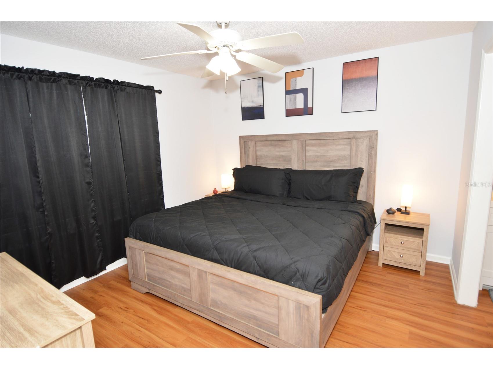 11901 4th Street N #9105 Saint Petersburg FL 33716 TB8489508 image28