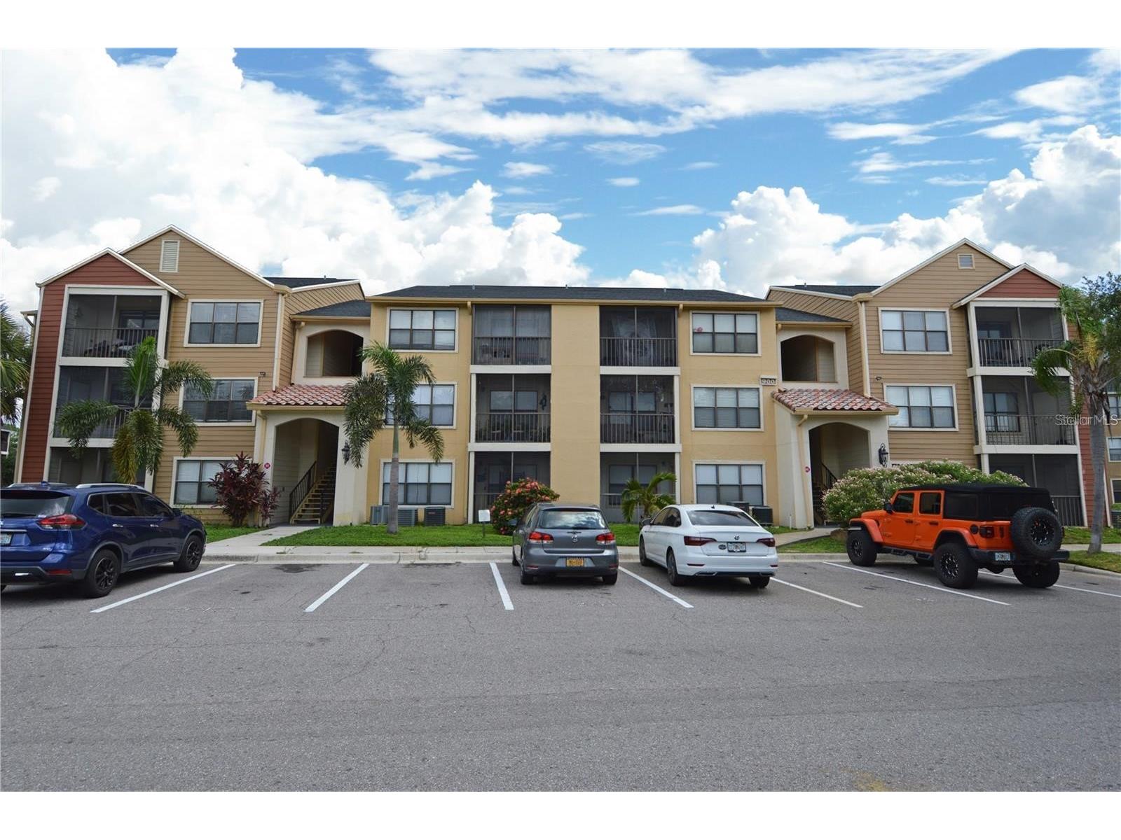 11901 4th Street N #9105 Saint Petersburg FL 33716 TB8489508 image3