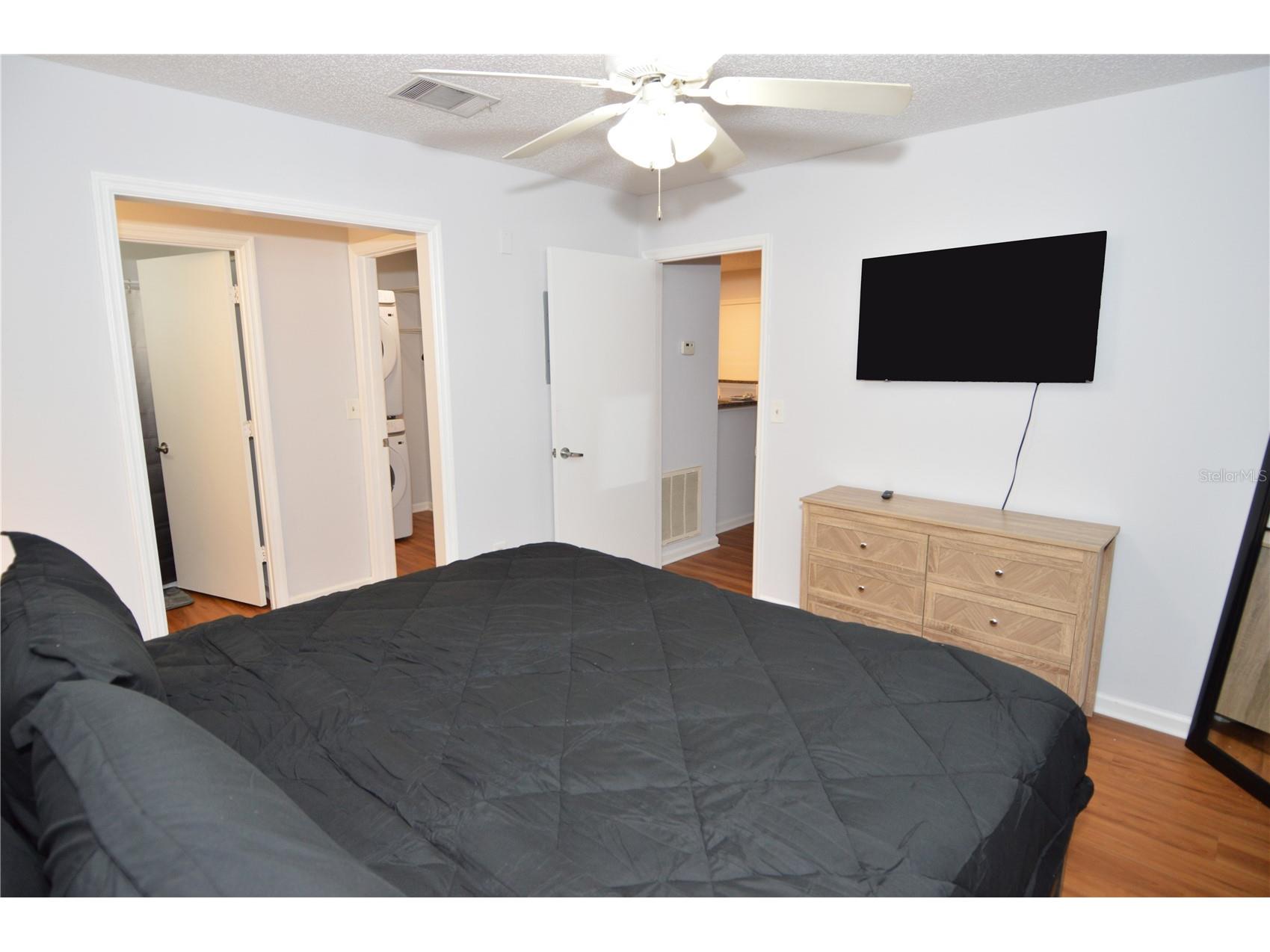 11901 4th Street N #9105 Saint Petersburg FL 33716 TB8489508 image32