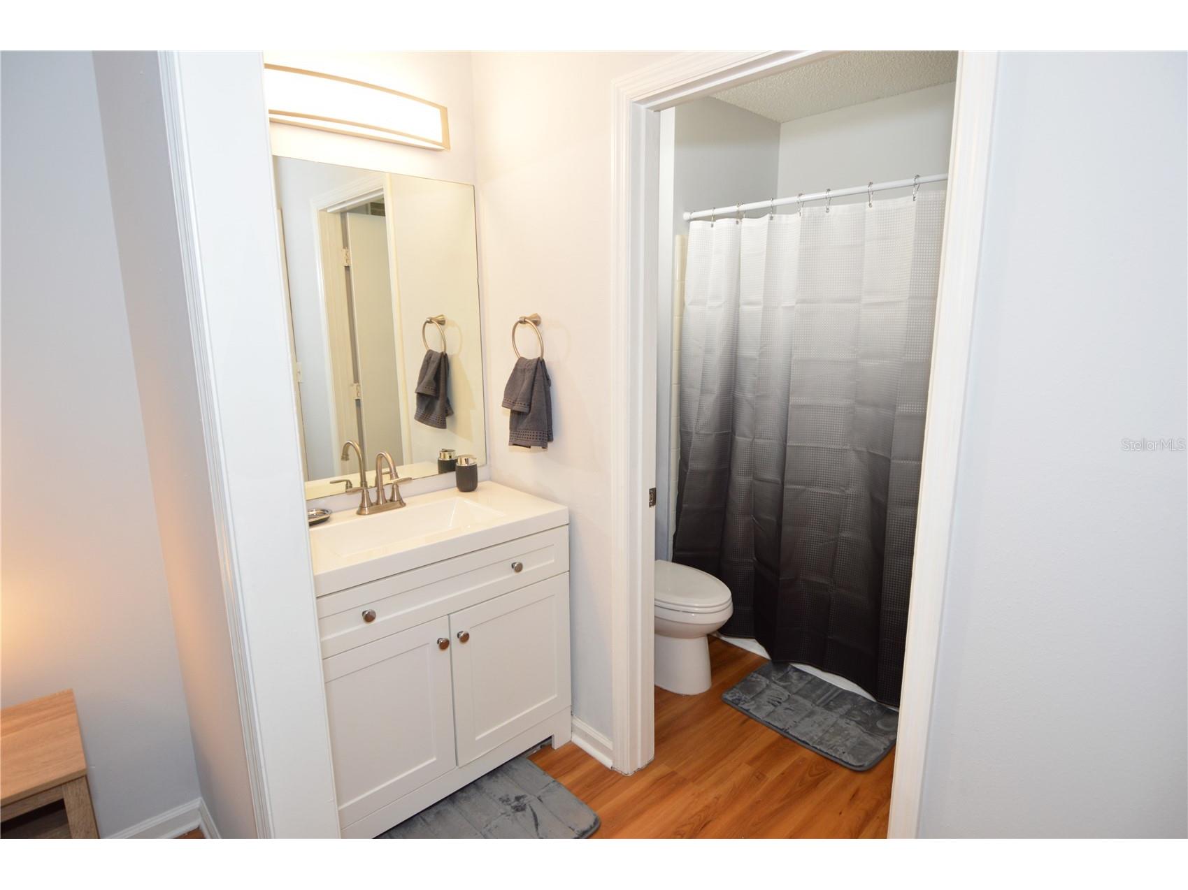 11901 4th Street N #9105 Saint Petersburg FL 33716 TB8489508 image33